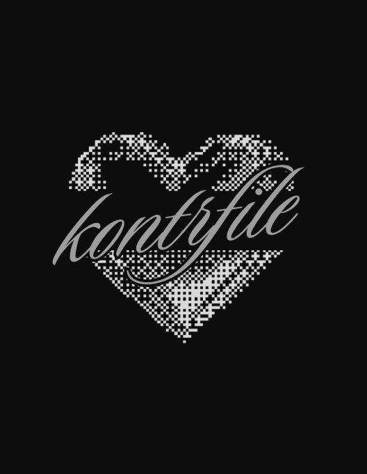 kontrfiledonate