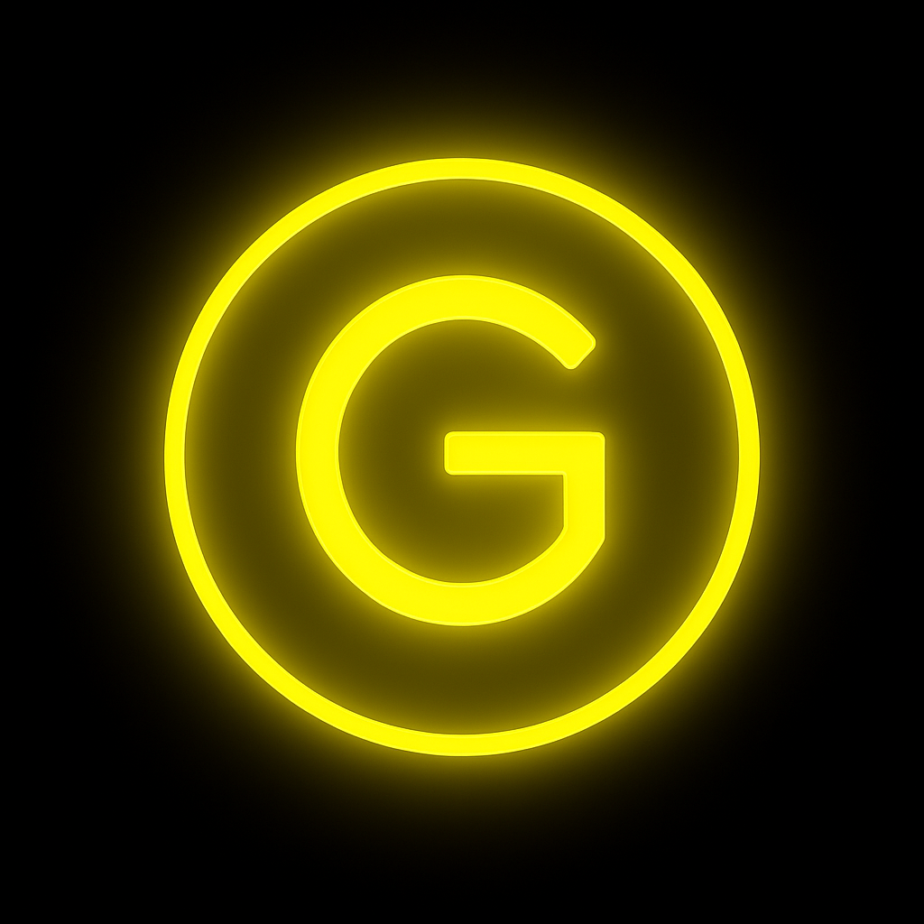GRMPYY