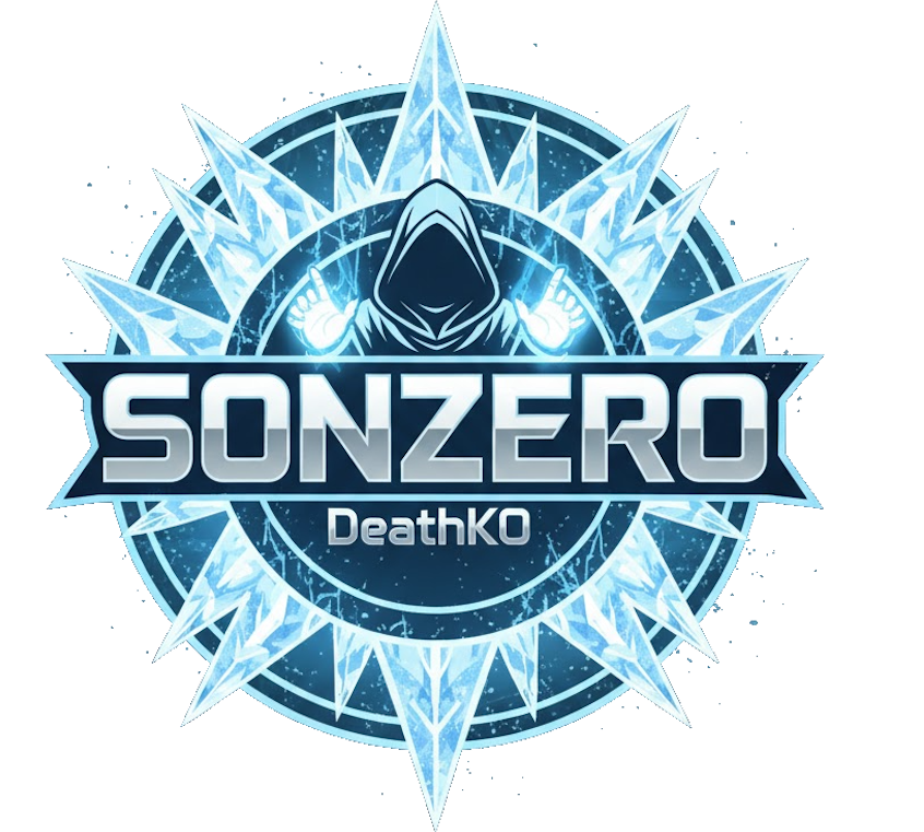 SONZERO DESTEKLE