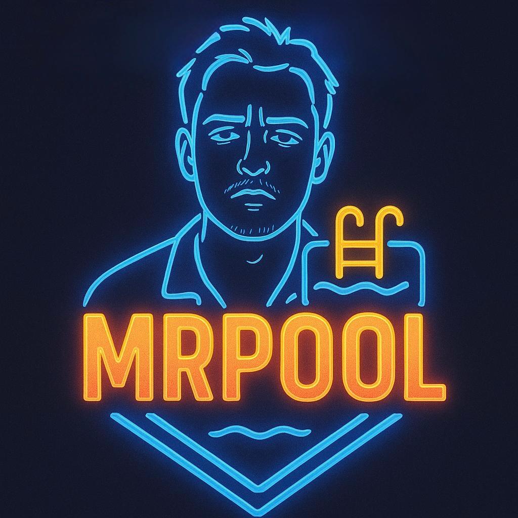 MRPOOL