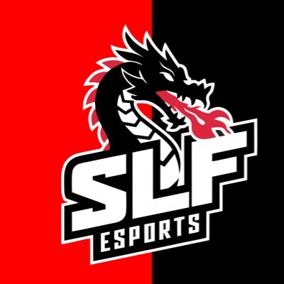 SLF Esports