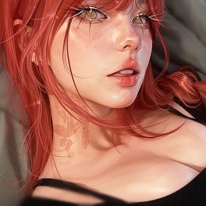 Laurentia