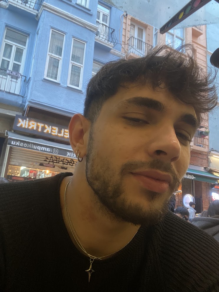Can Türkoğlu