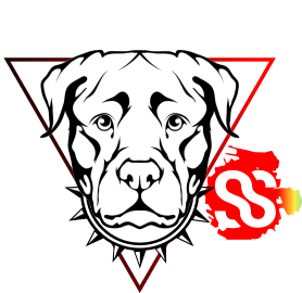 SS