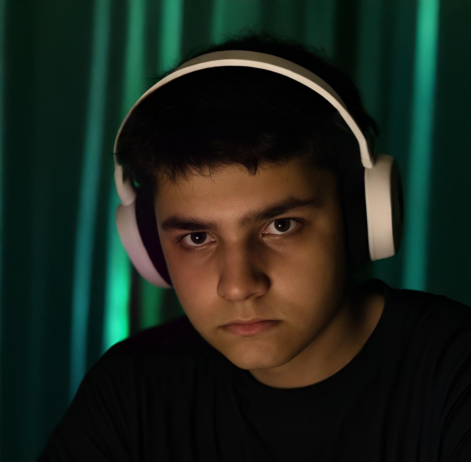 sqraex