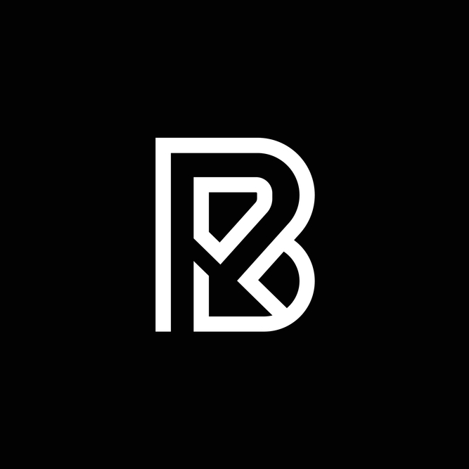 betaqm Destekle