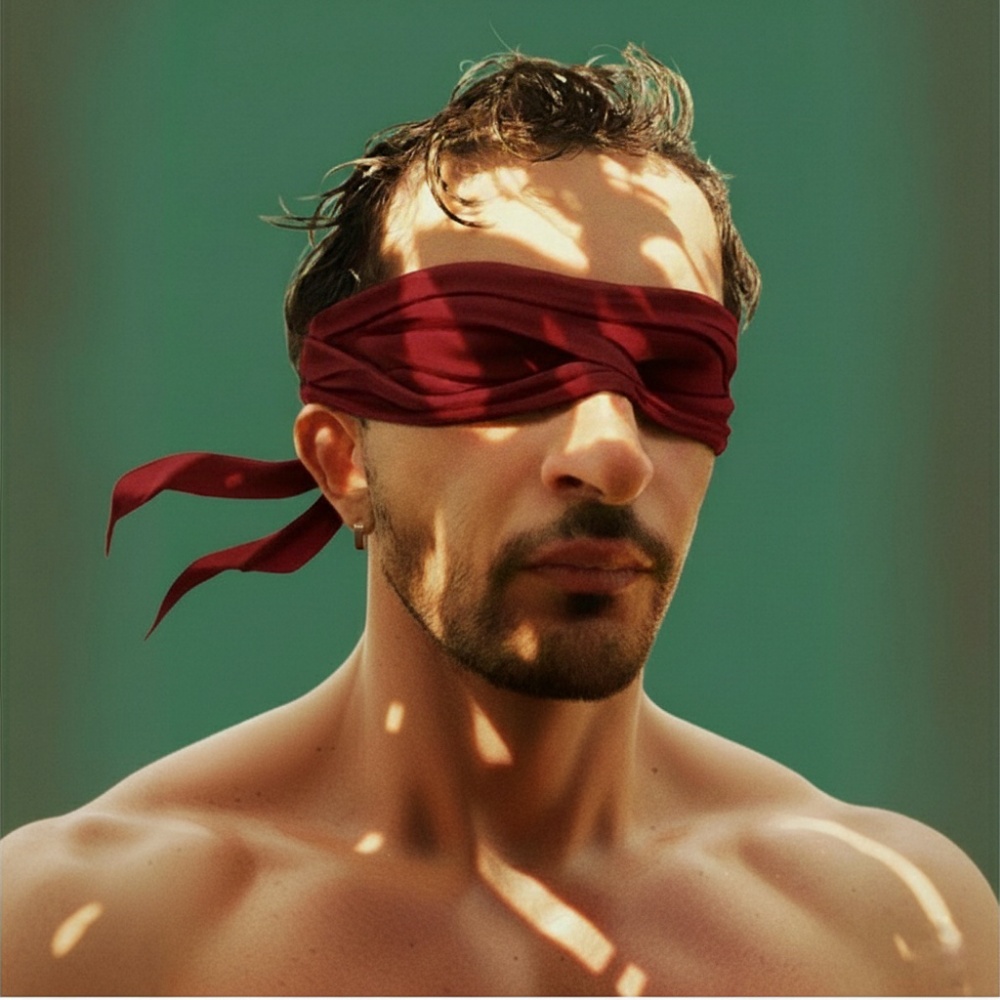 Sefa Çevik