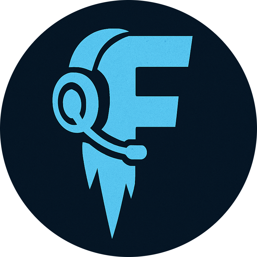 Frostiq
