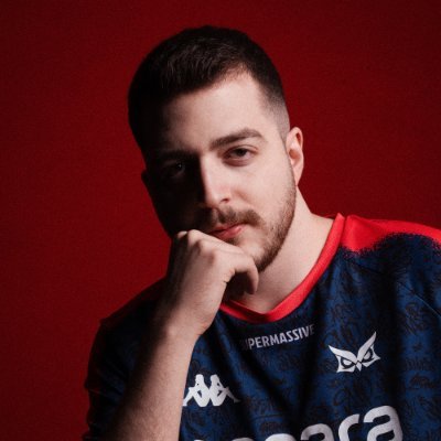 ip0tt Destekle
