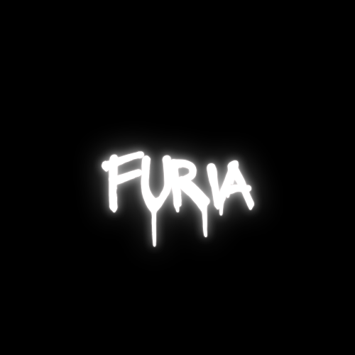Ben Erdem, mahlasım Furia. burada bizlere destek olabilirsin!