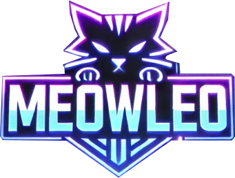 meowleo
