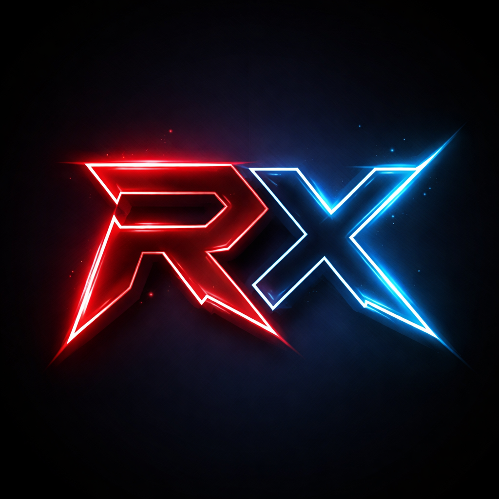 RyxorX