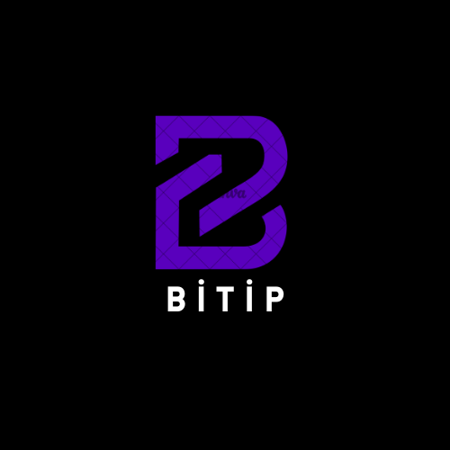 bitip