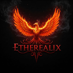 ETHEREALİX