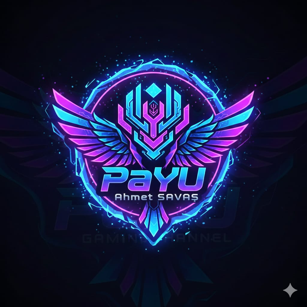 PaYuGamer