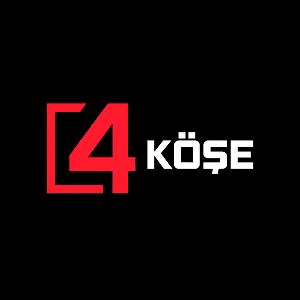 4Köşe
