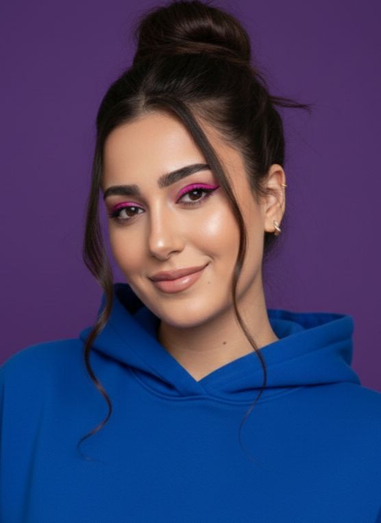 Pelin YÜCE