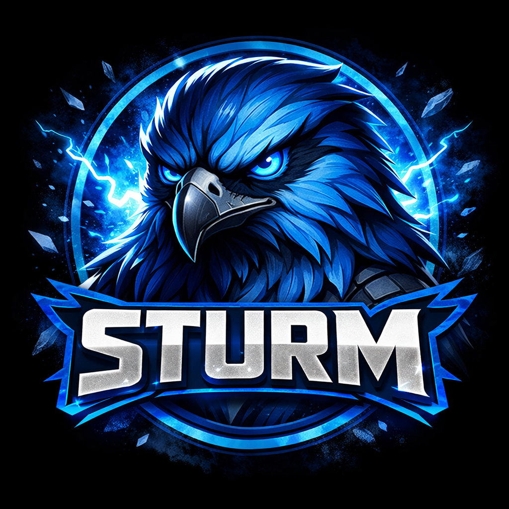 Sturm