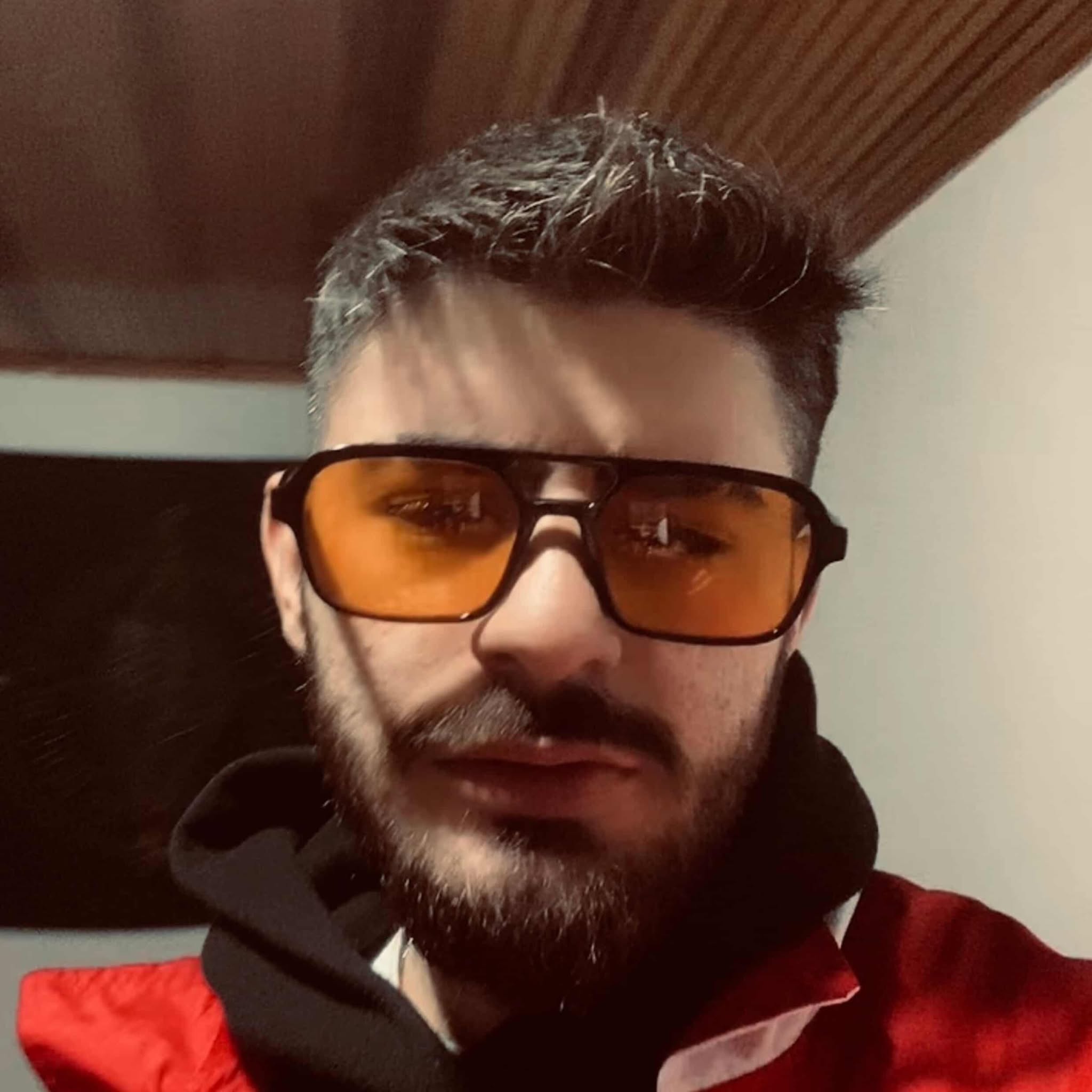 veslives