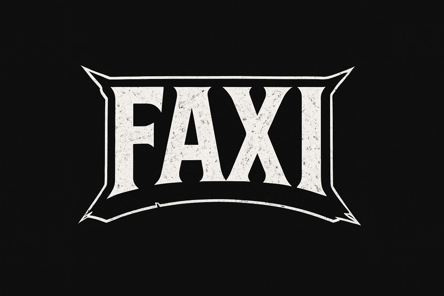 Faxi