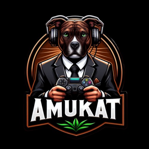 Amukat