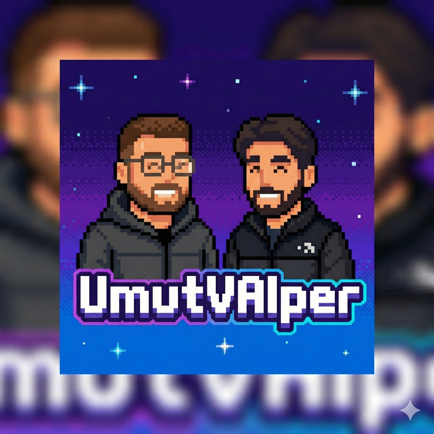 UmutVAlper