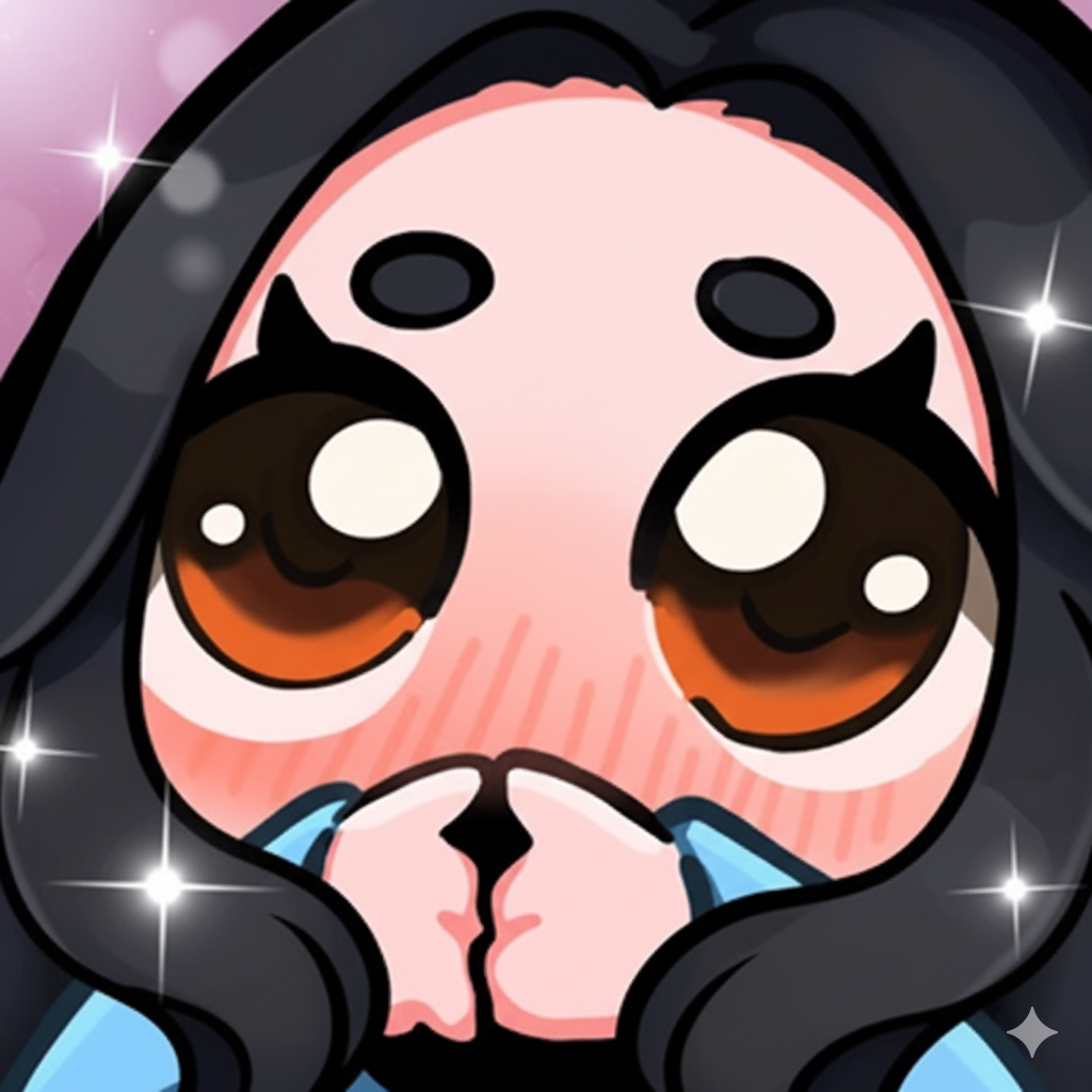ily