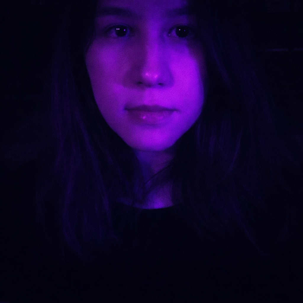 Ozlem