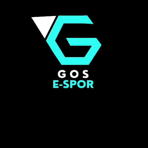Gosalper