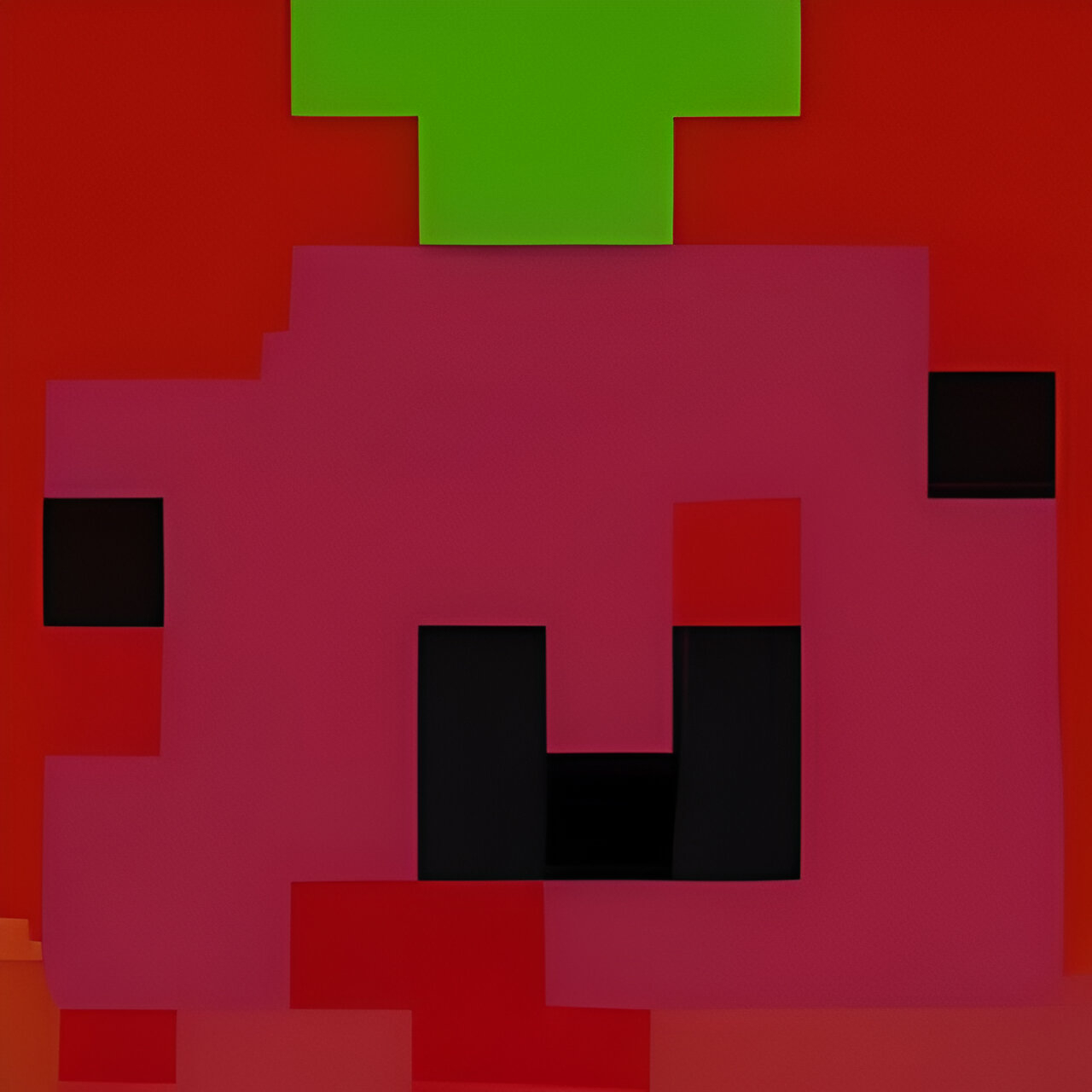 Domates