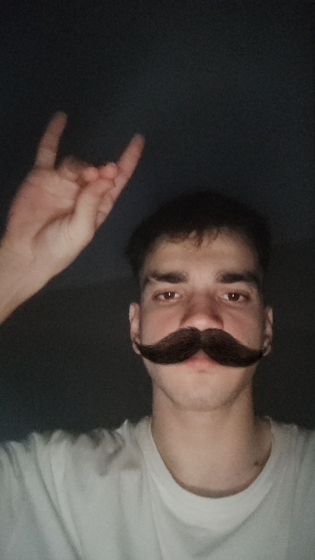 1Keaan