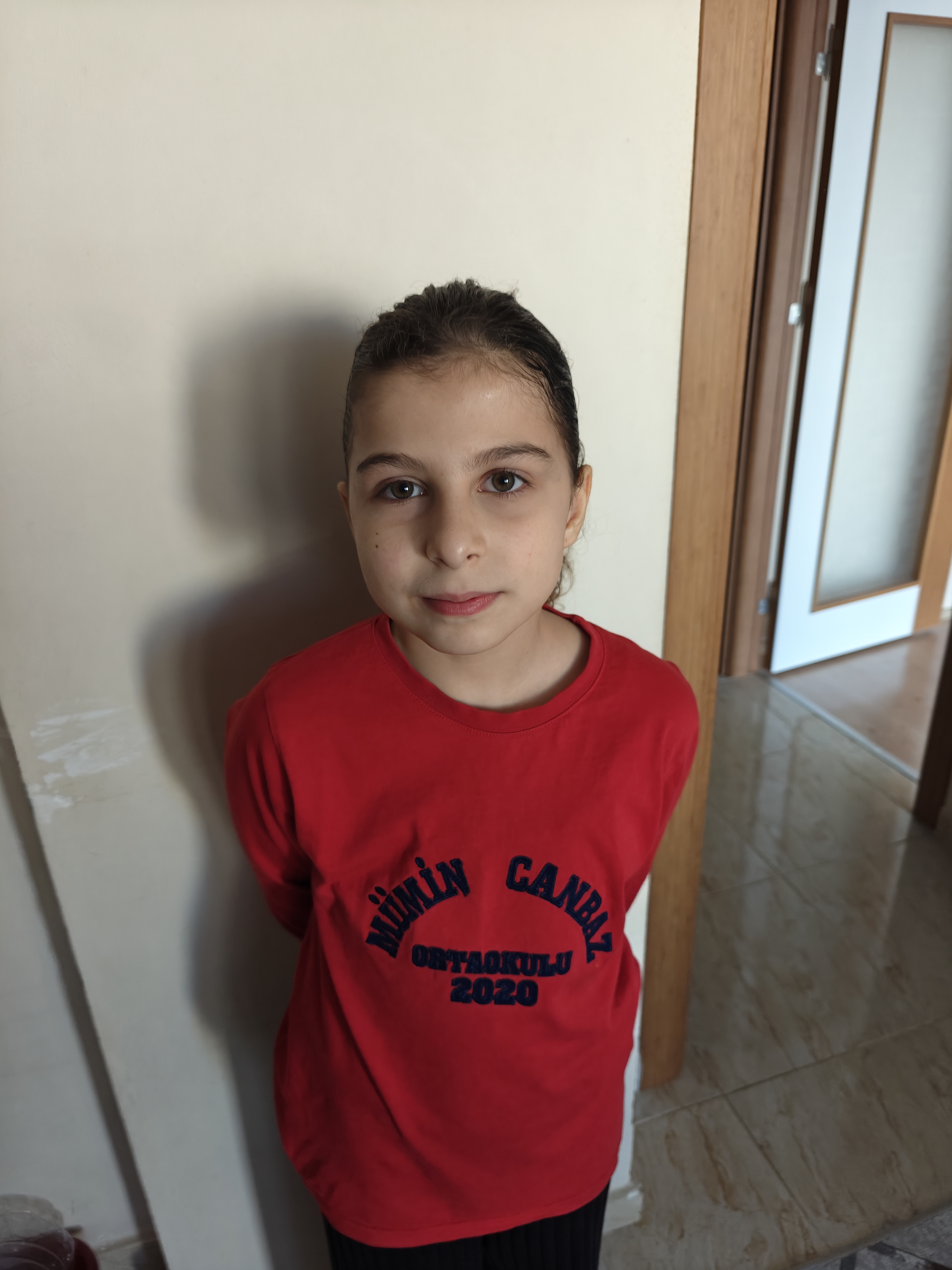 eslem.61