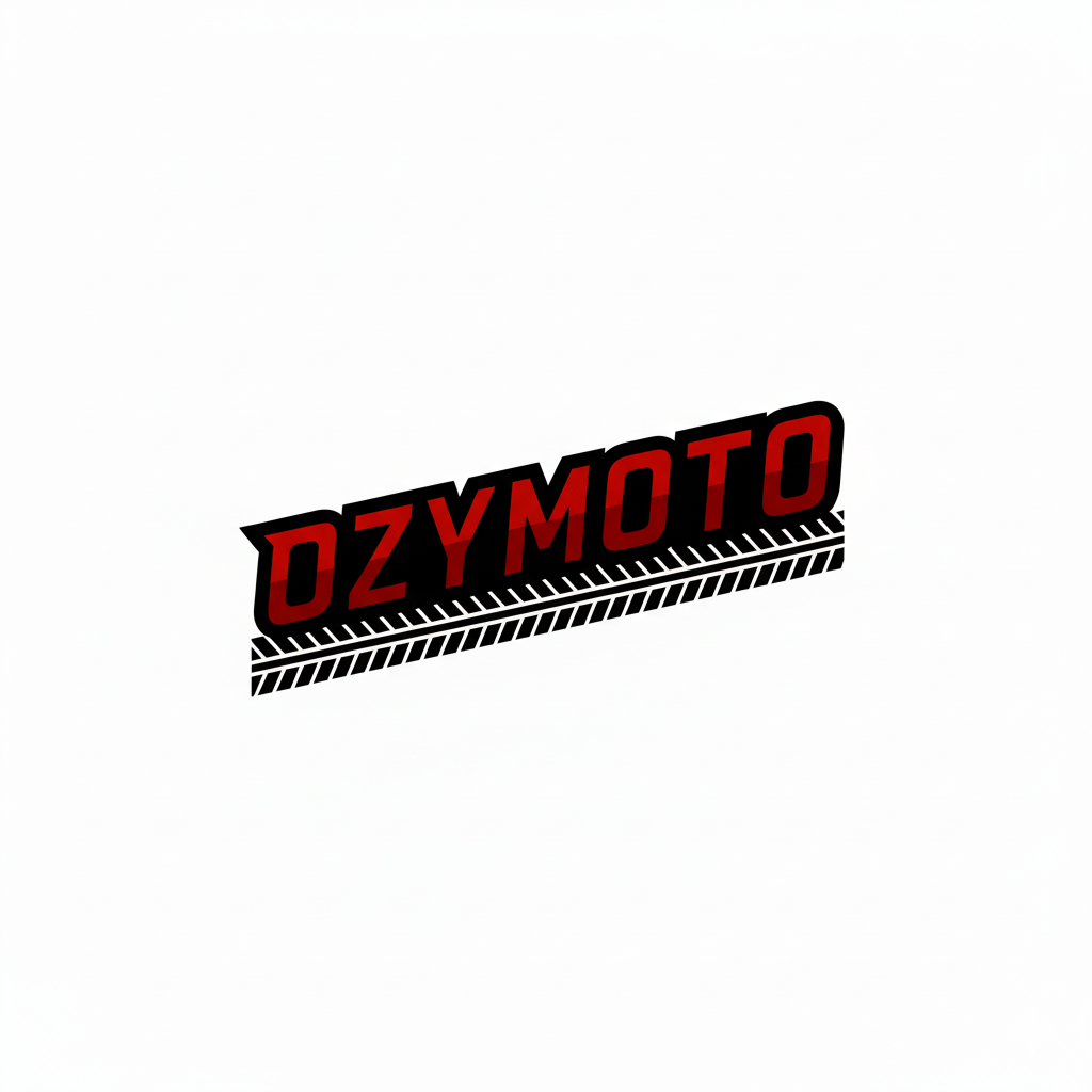 OZYMOTO