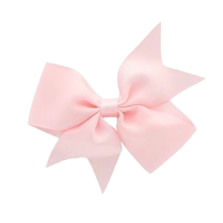 misora