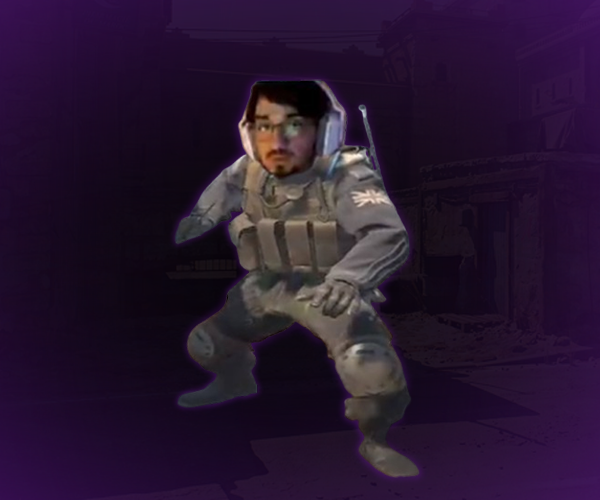 Talimera Donate
