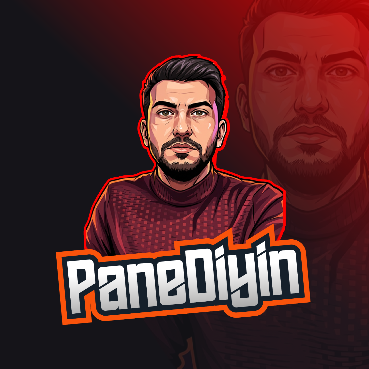 Tuncay Aygün