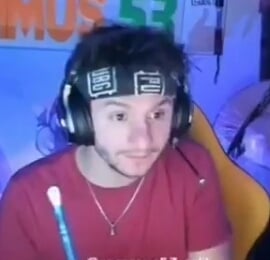 rammus53