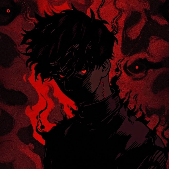 zukari