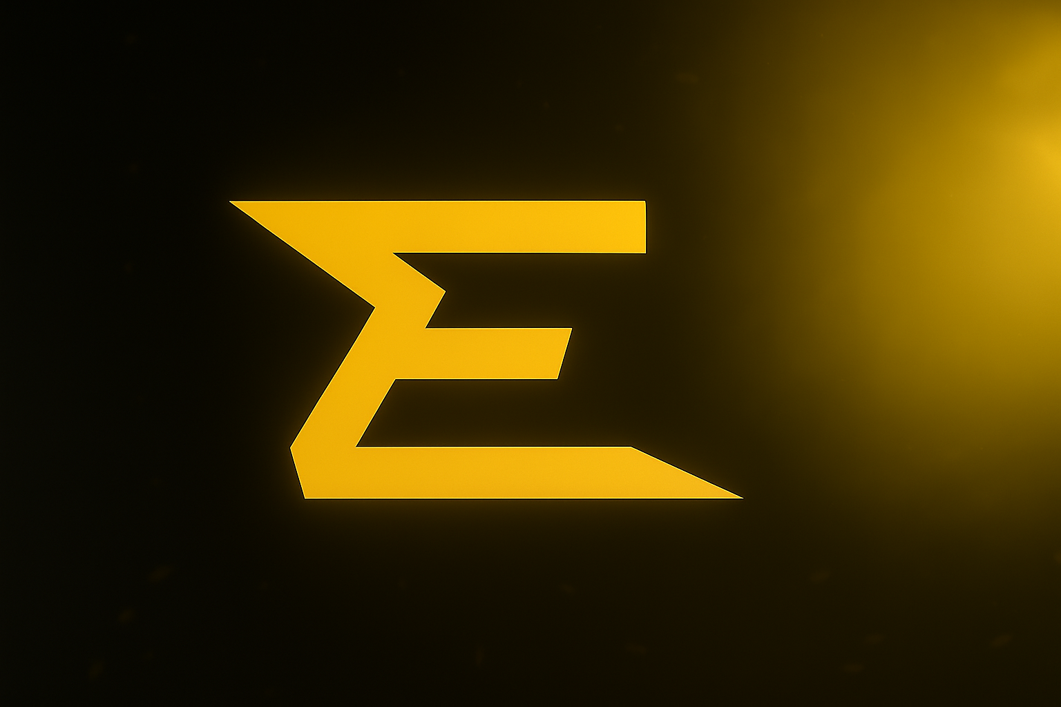 eldemsz