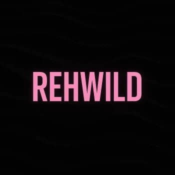 rehwild Destekle