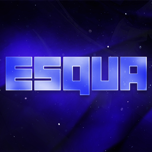 Esqua