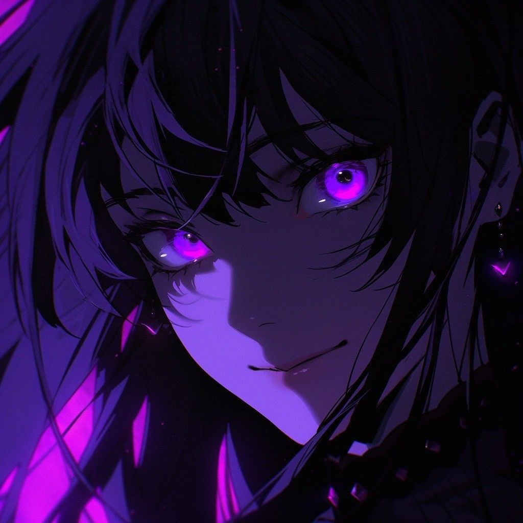 lilithquinzel Destekle