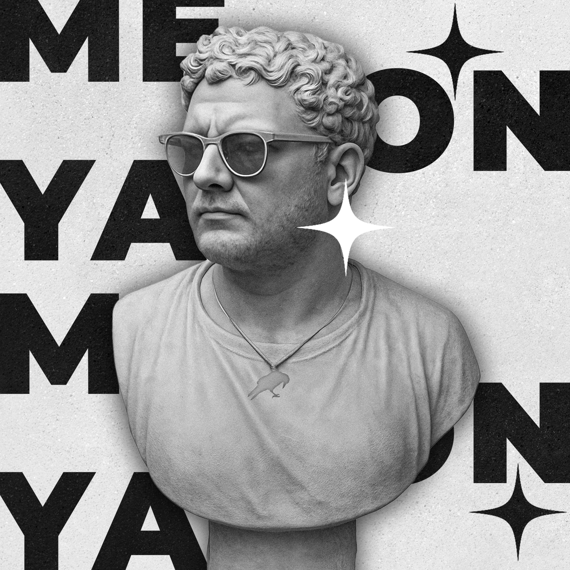 Metonya