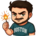 JustSofta