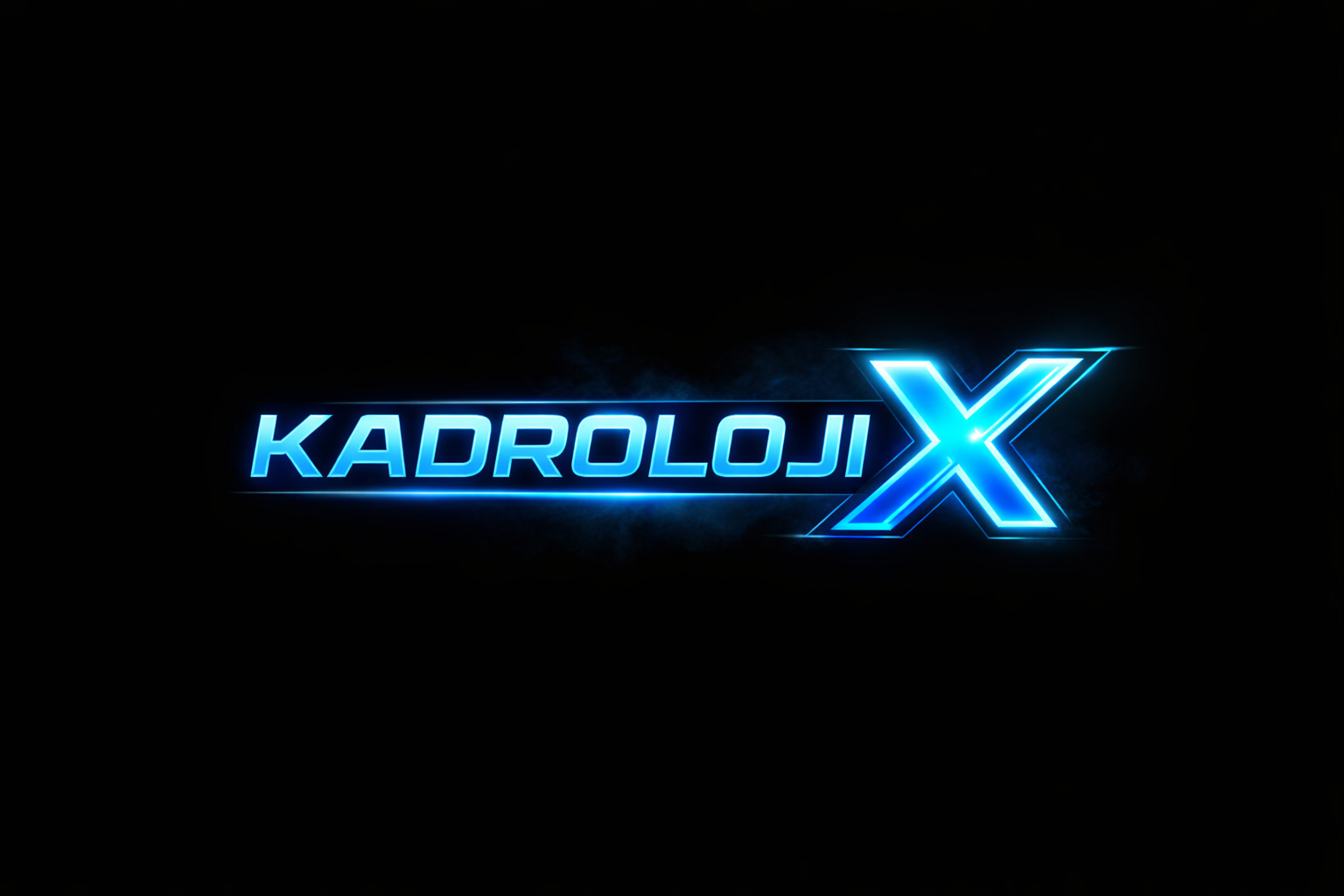kadrolojix