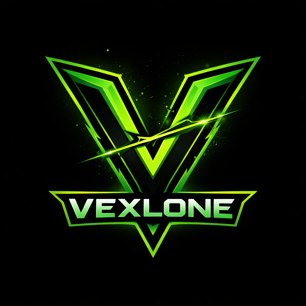 VEXLONE