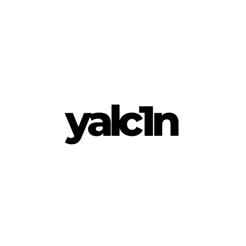 Yalc1n Destekle