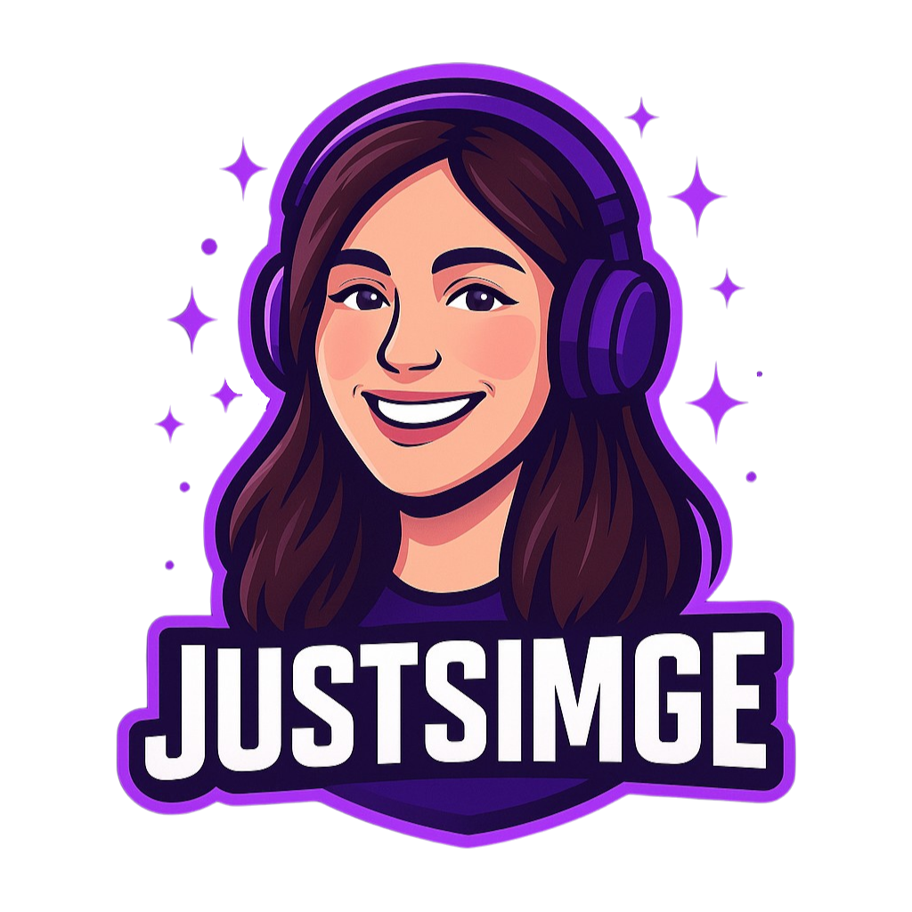 Simge GÜL