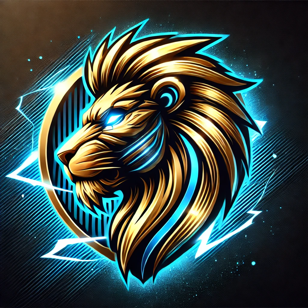 ErlionTR