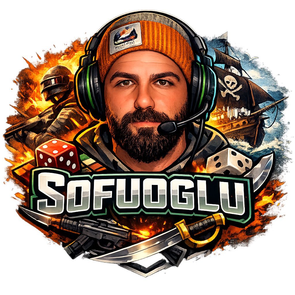 Sofuoglu